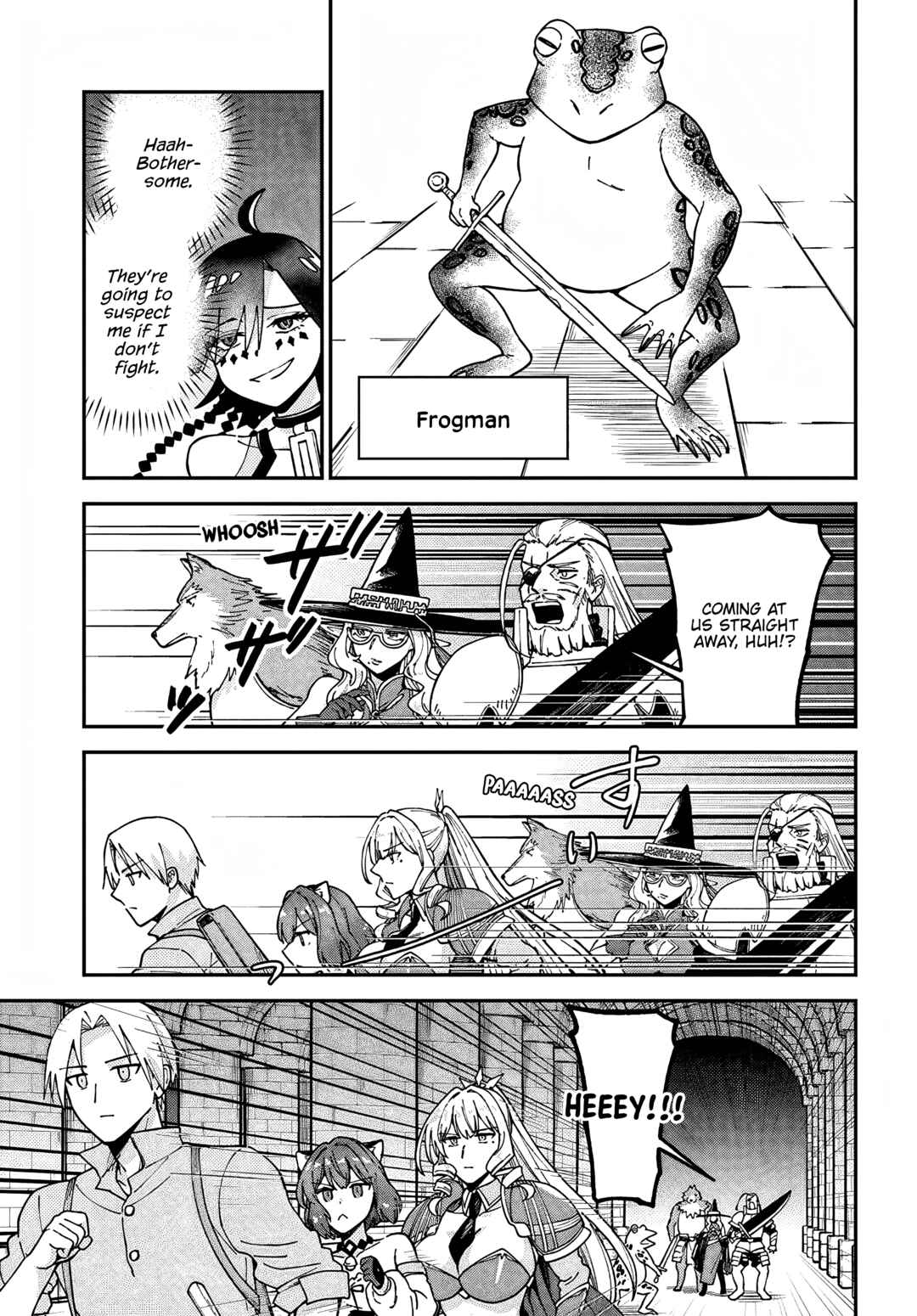 Chapter 13 - Page 3