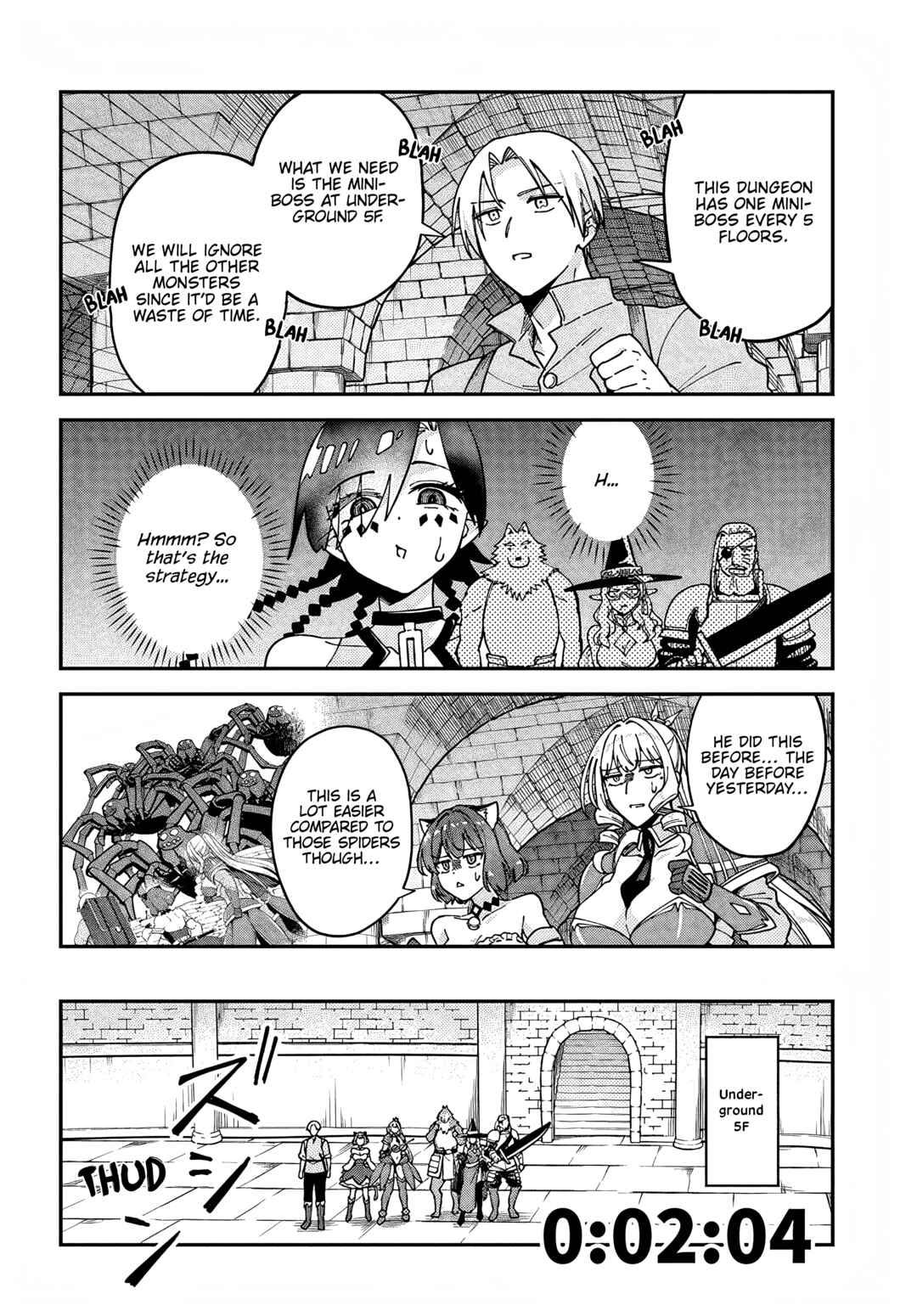 Chapter 13 - Page 4