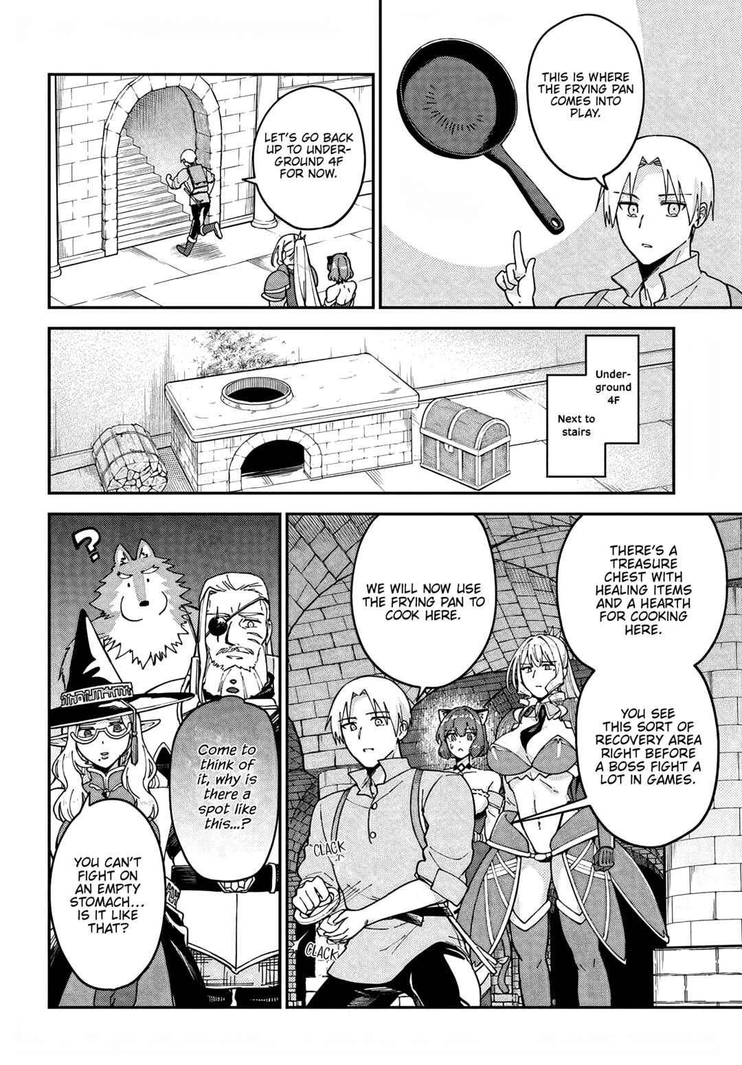 Chapter 13 - Page 8