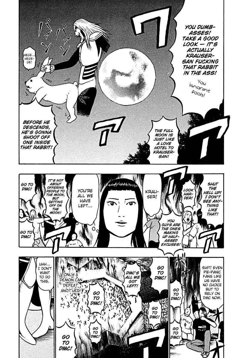 Chapter 39 - Page 10