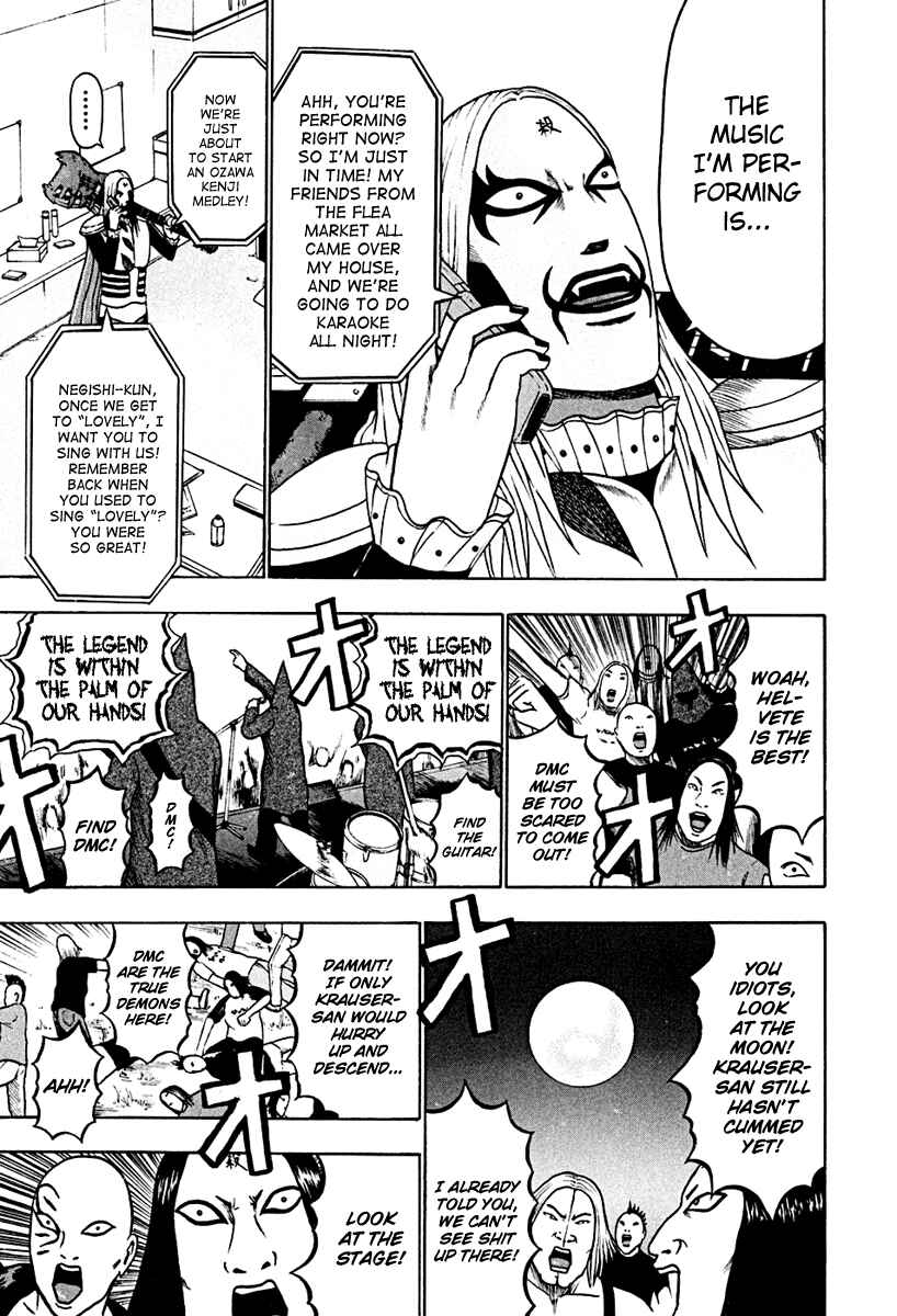 Chapter 39 - Page 15