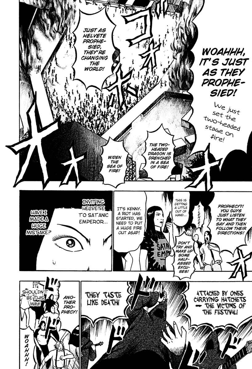 Chapter 39 - Page 8