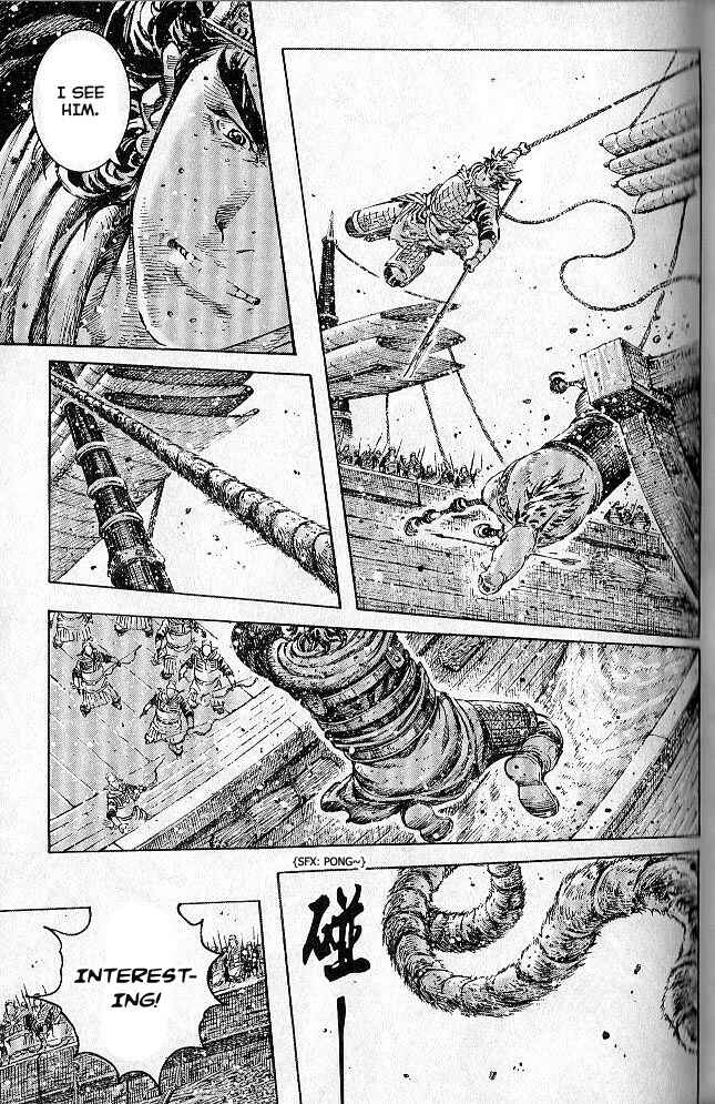Chapter 283 - Page 17