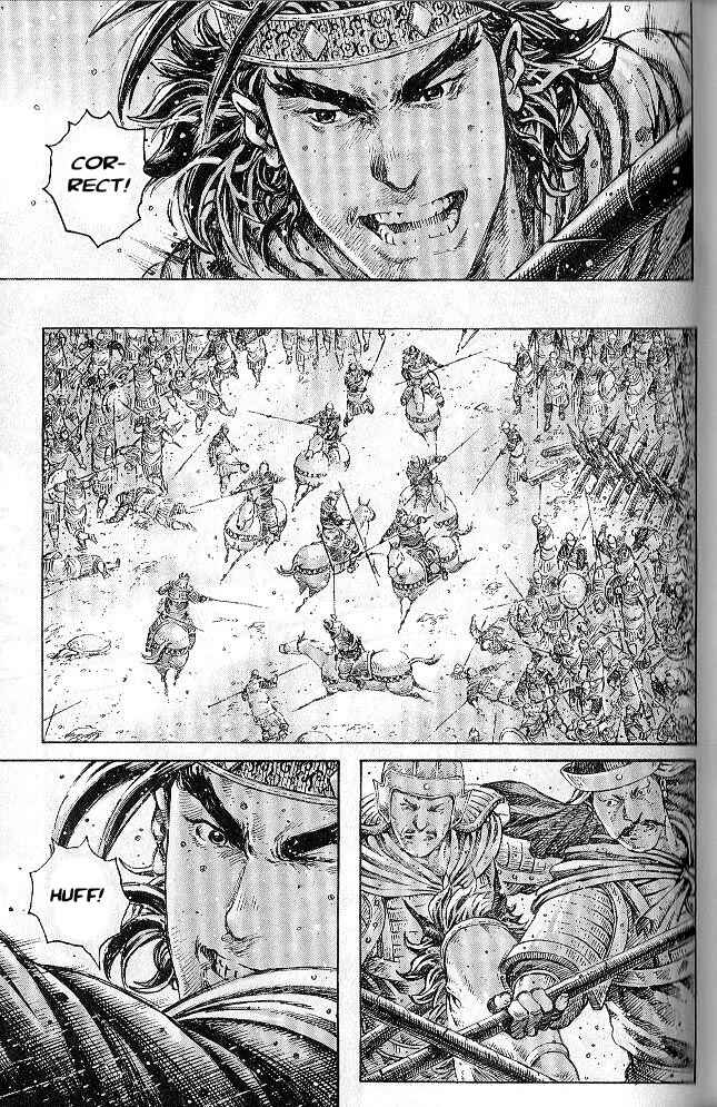 Chapter 283 - Page 5
