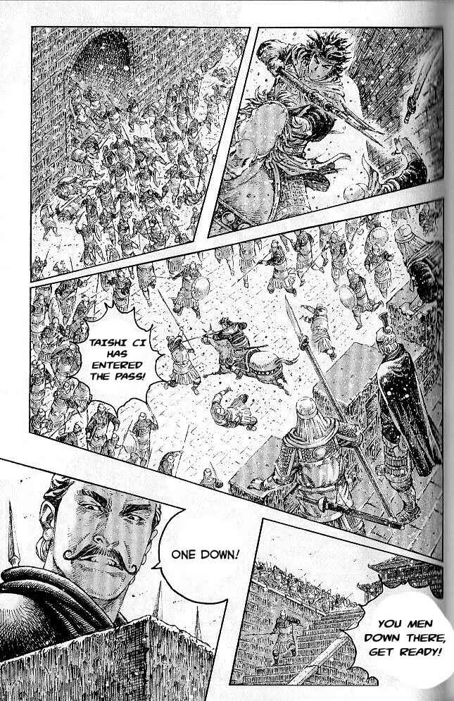 Chapter 283 - Page 9
