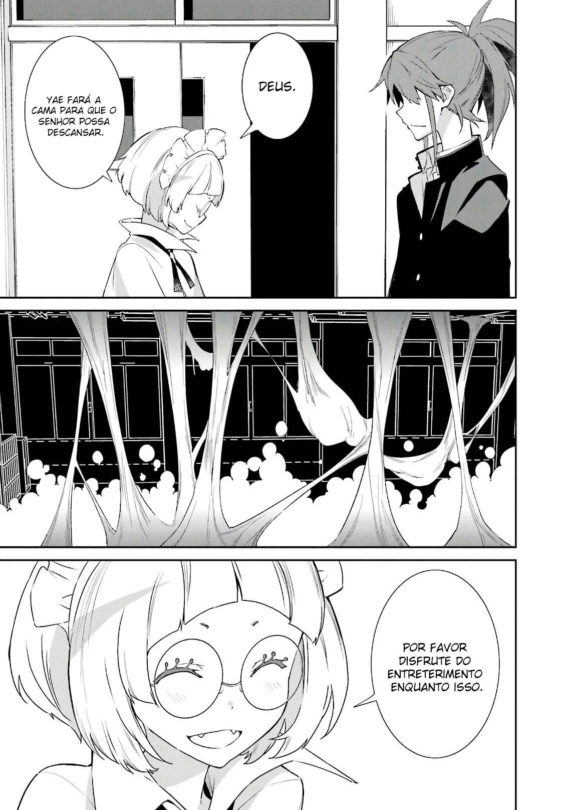 Chapter 114 - Page 13