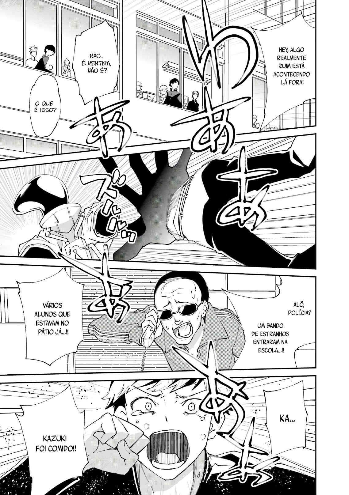 Chapter 114 - Page 3