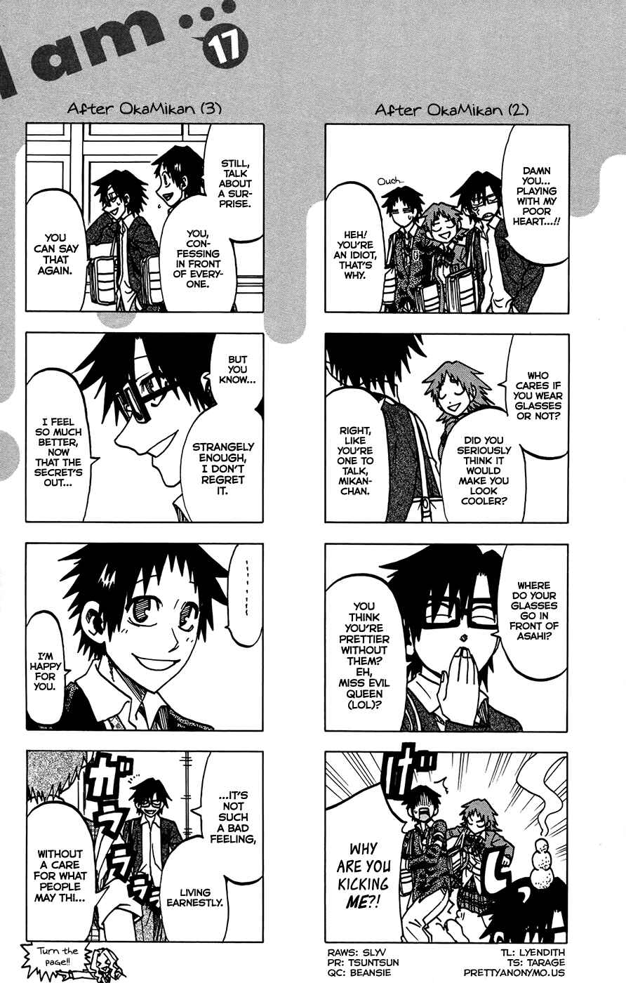 Chapter 151.5 - Page 3