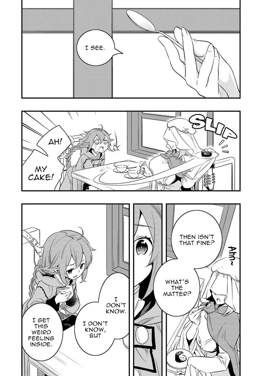 Chapter 16 - Page 14