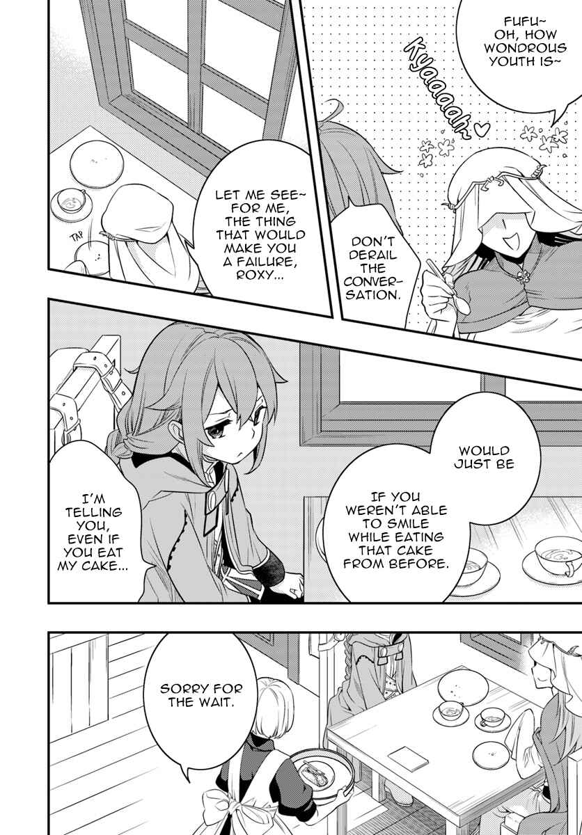 Chapter 16 - Page 15