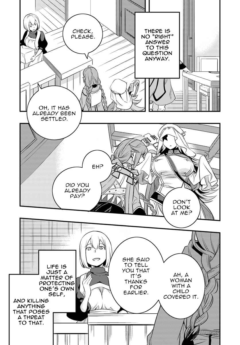 Chapter 16 - Page 18