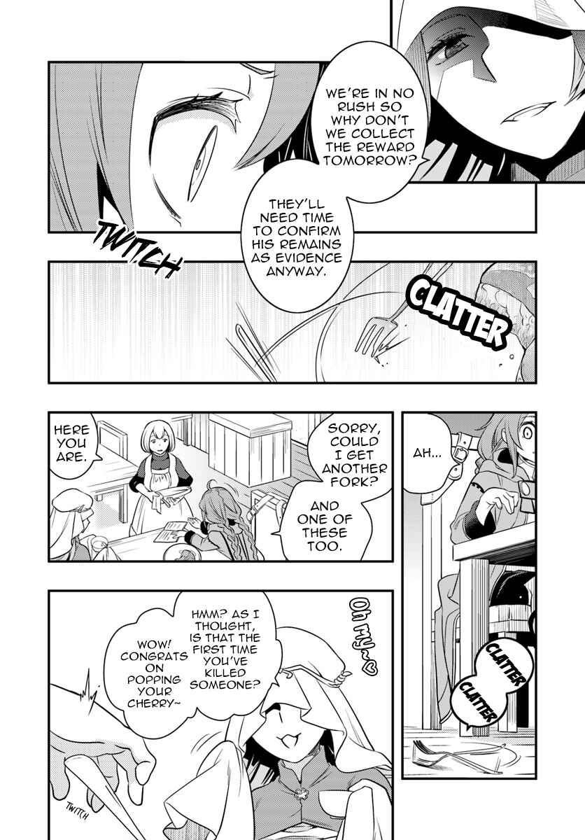 Chapter 16 - Page 4