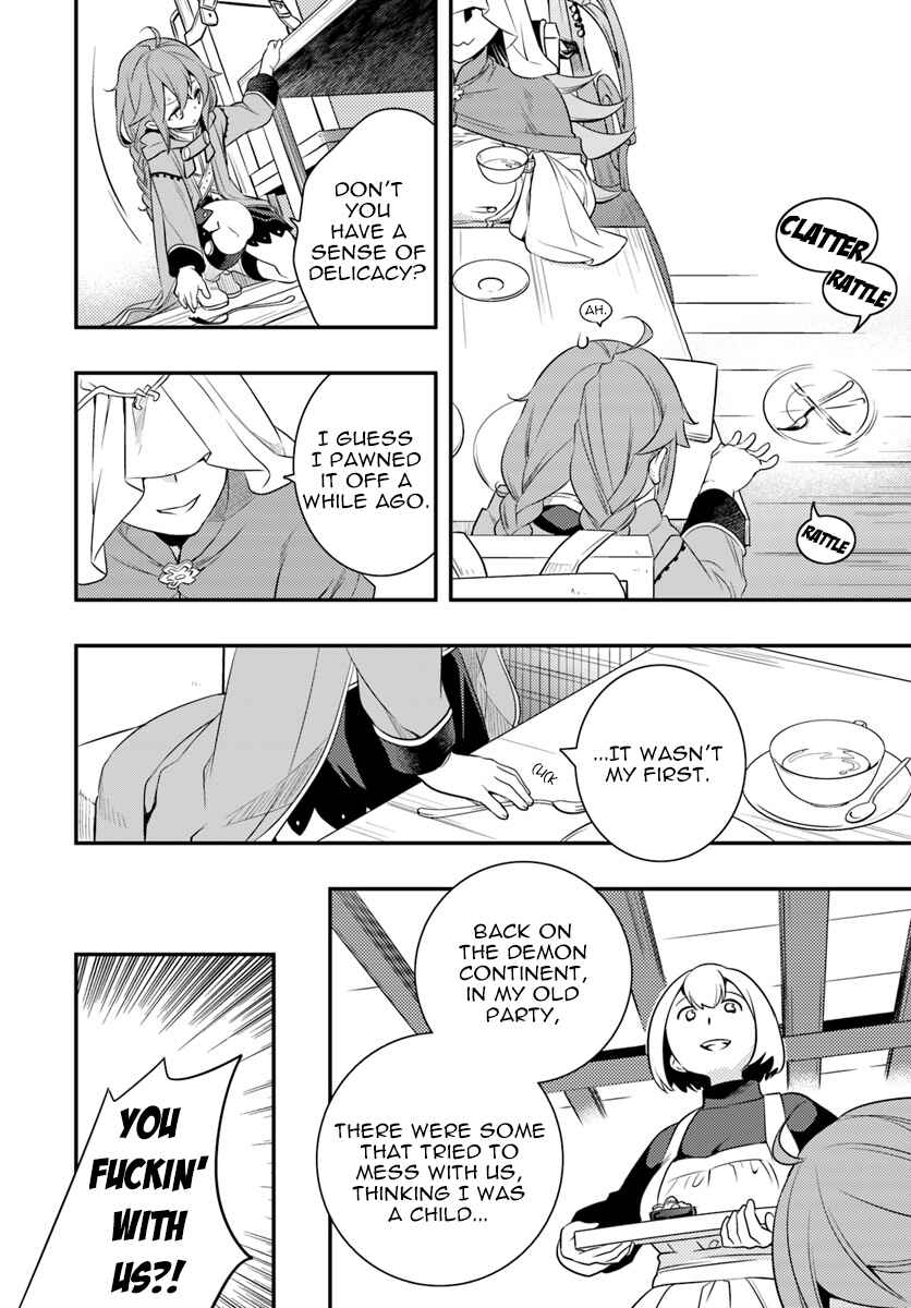 Chapter 16 - Page 5