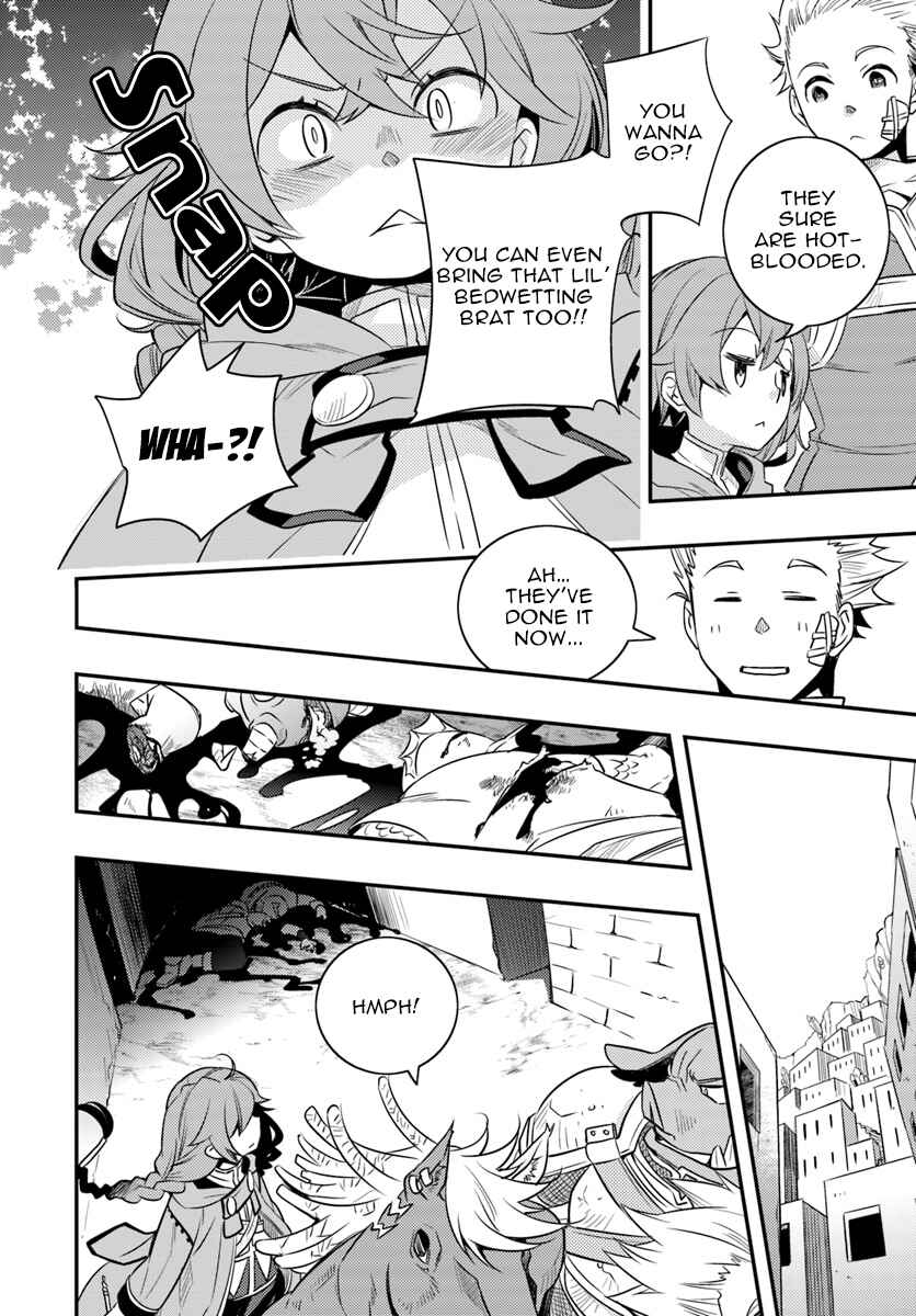 Chapter 16 - Page 7