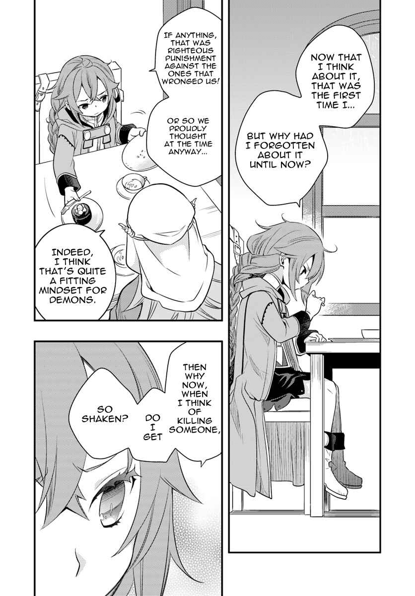 Chapter 16 - Page 8
