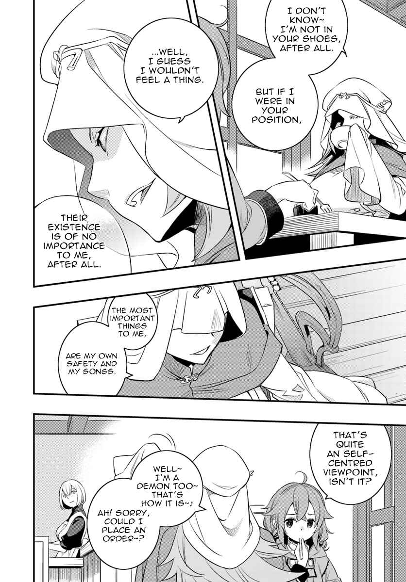 Chapter 16 - Page 9