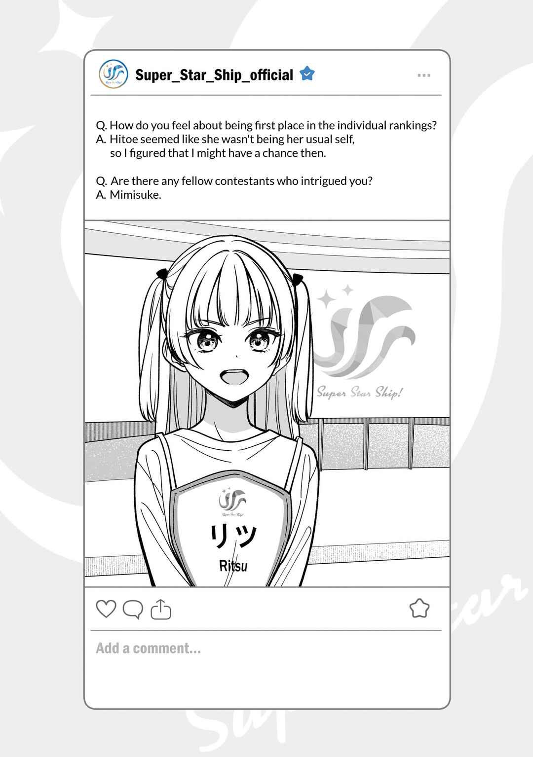 Chapter 22.7 - Page 1