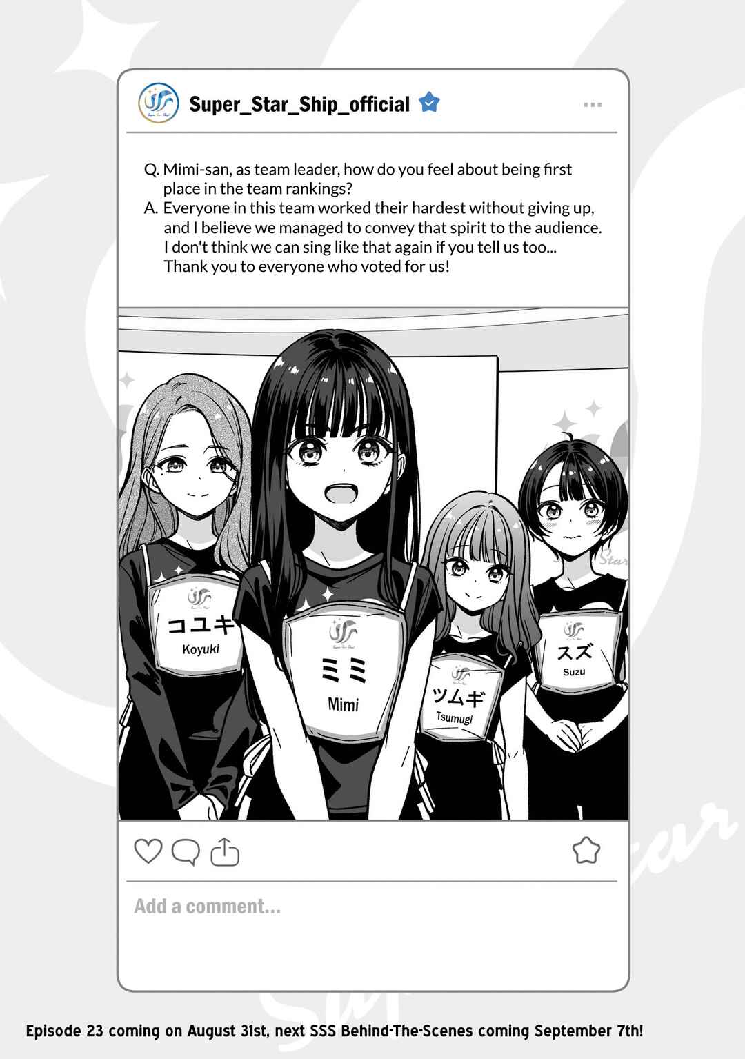 Chapter 22.7 - Page 2