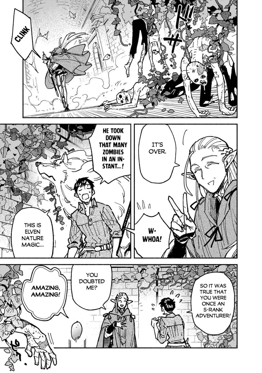 Chapter 63.1 - Page 10