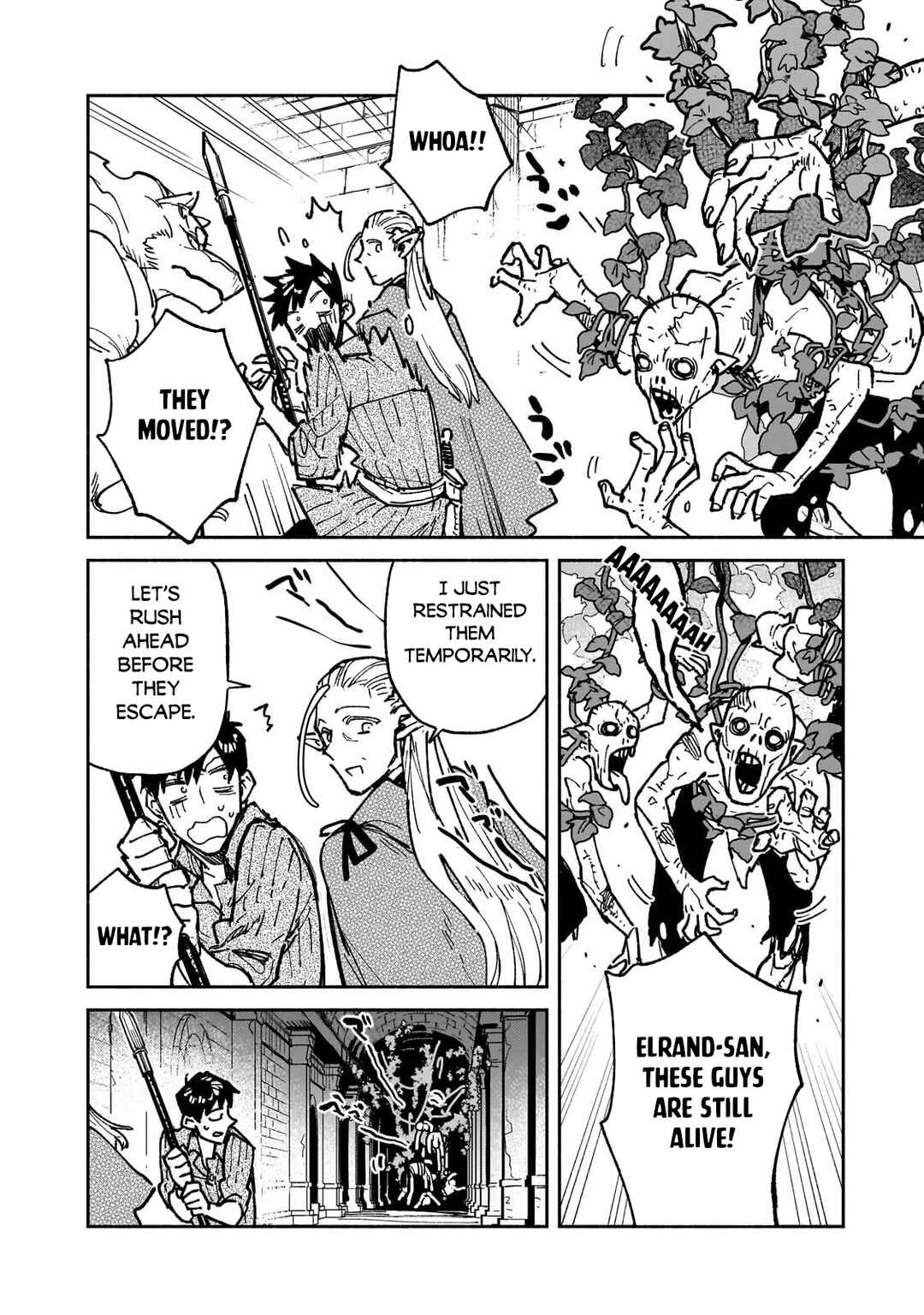 Chapter 63.1 - Page 11