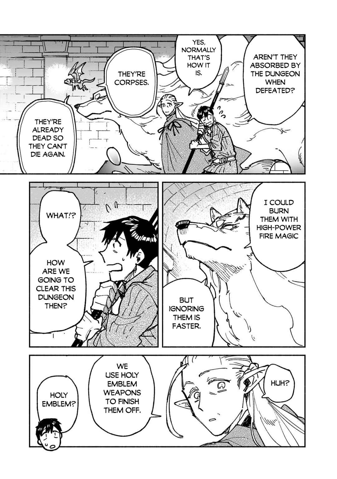Chapter 63.1 - Page 12