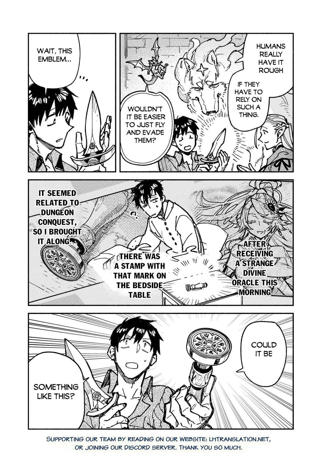 Chapter 63.1 - Page 14