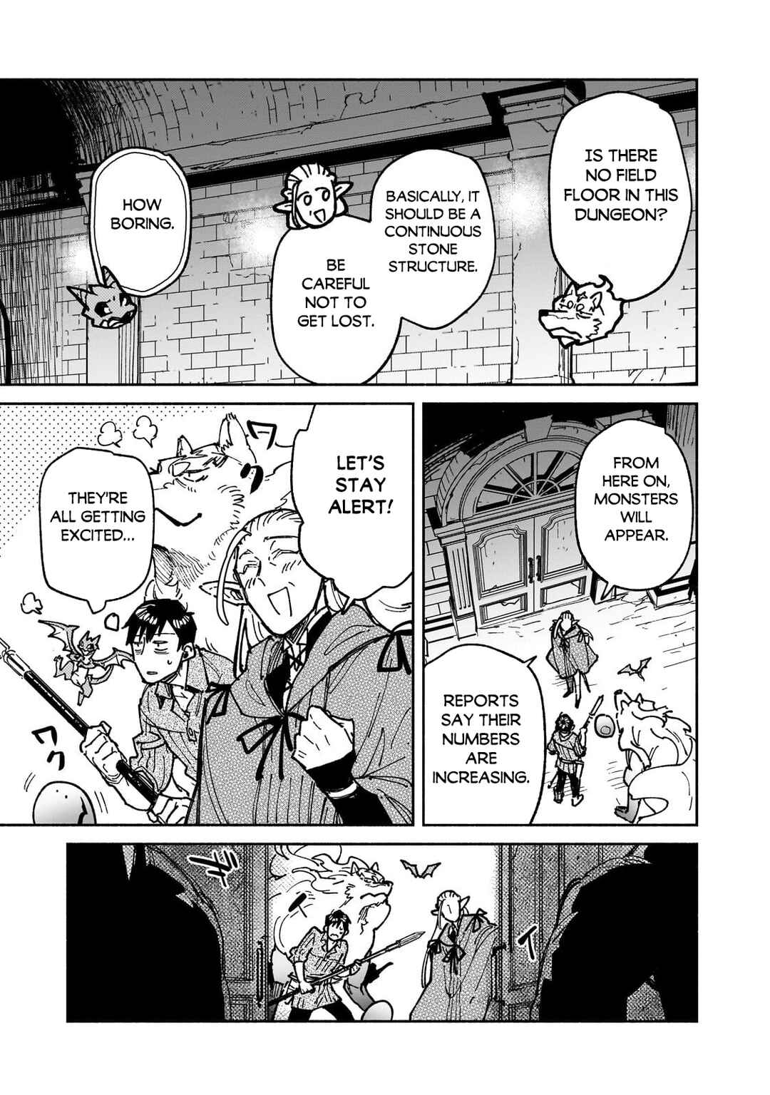 Chapter 63.1 - Page 6