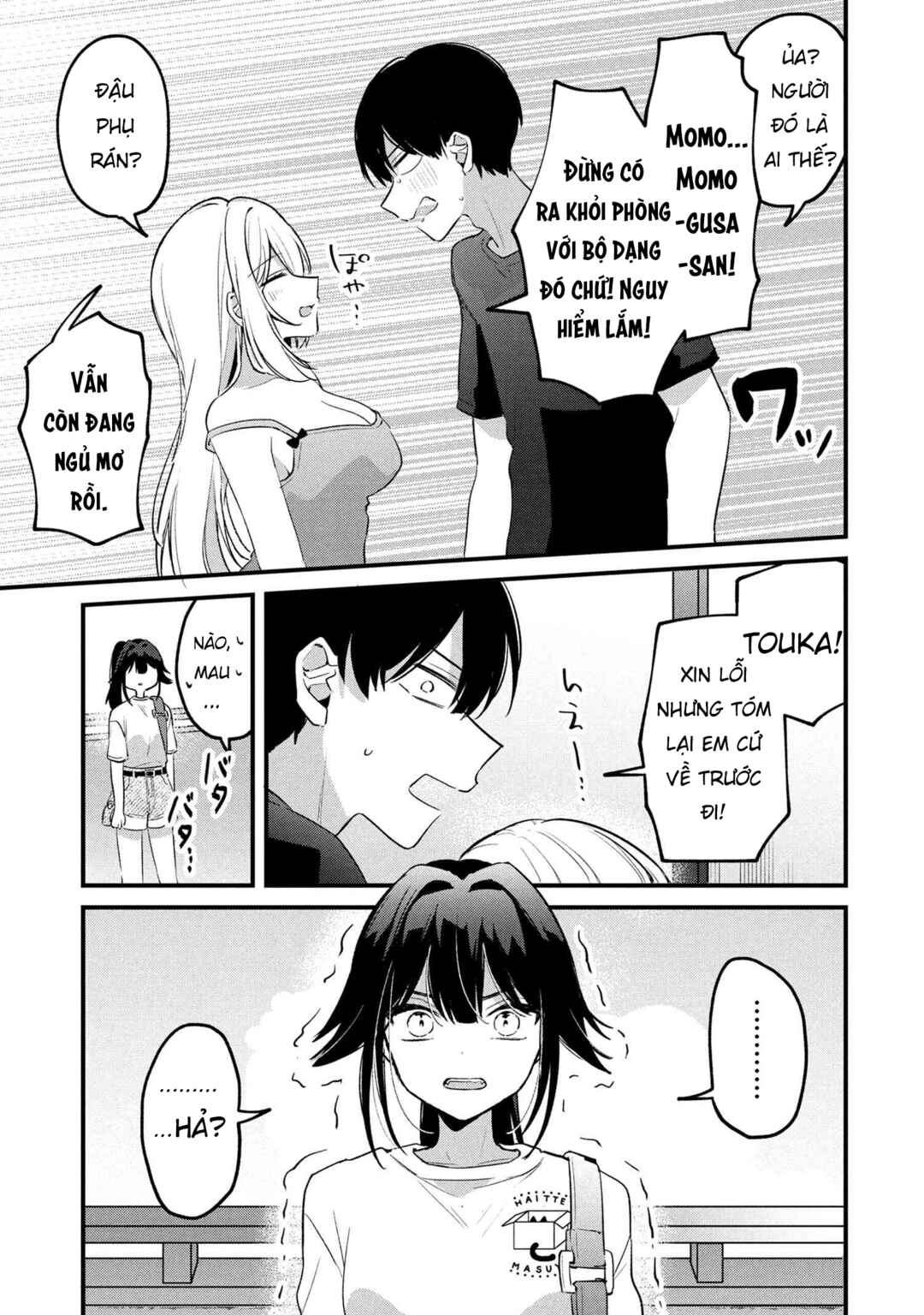 Chapter 15 - Page 6