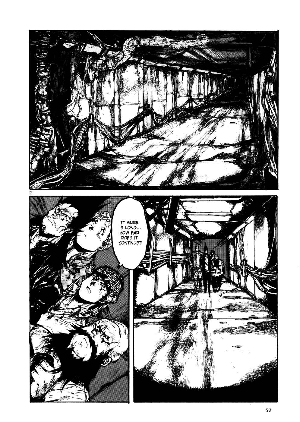 Chapter 104 - Page 2