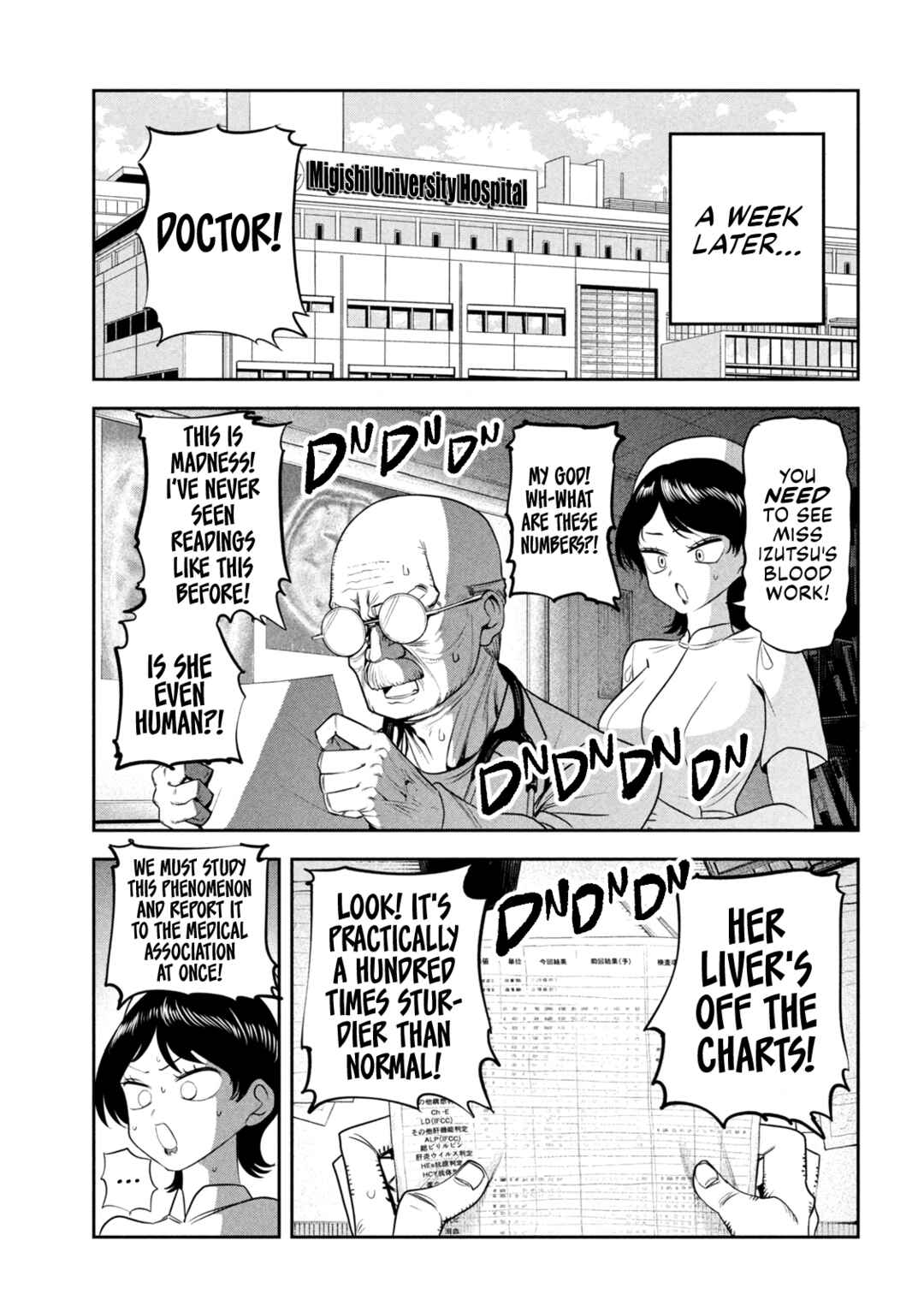 Chapter 25 - Page 19
