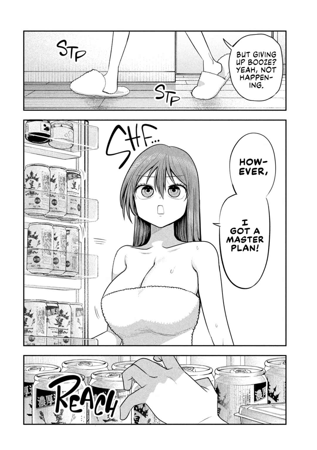 Chapter 25 - Page 2