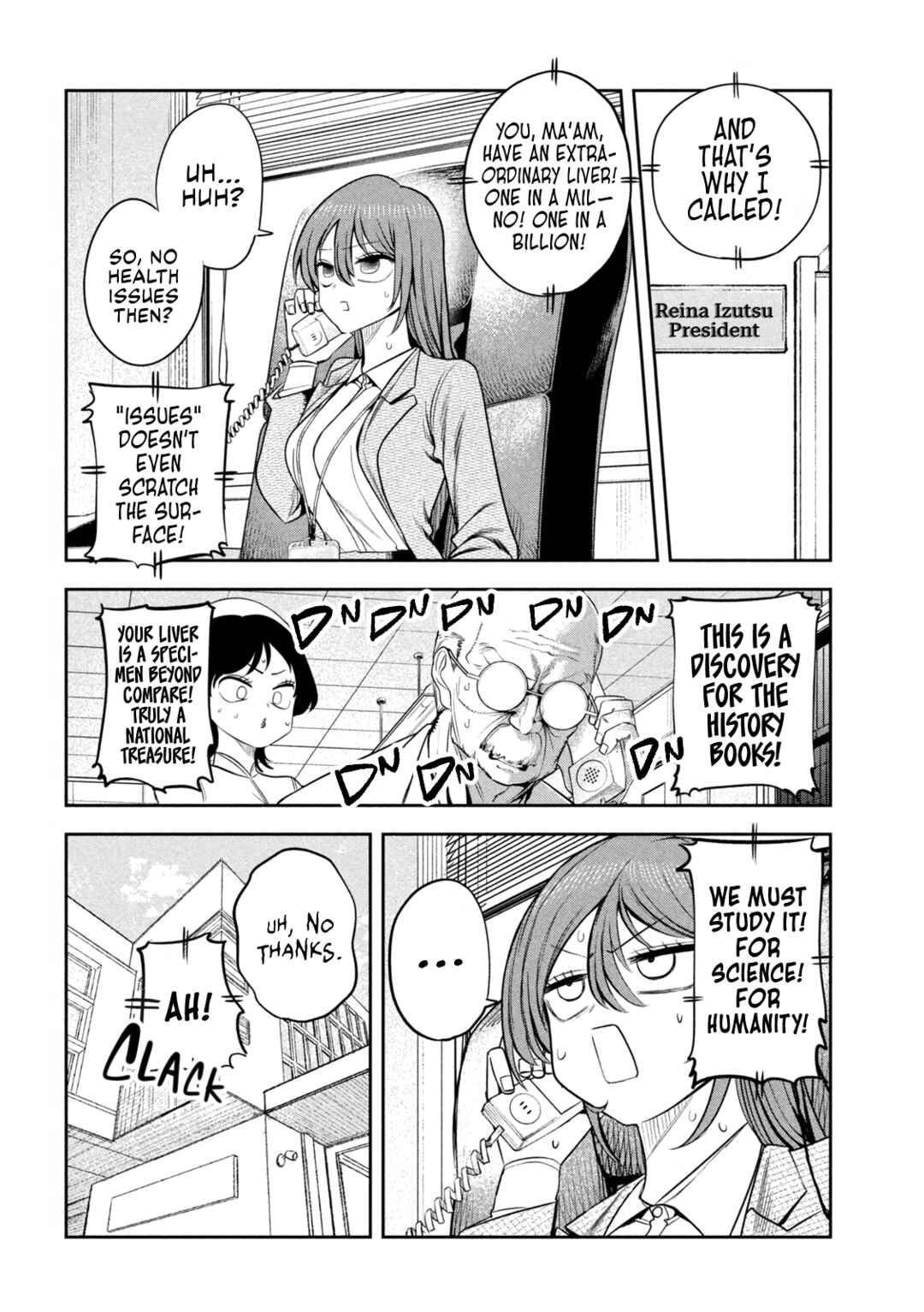 Chapter 25 - Page 20