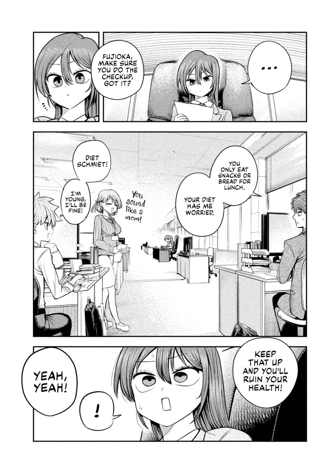 Chapter 25 - Page 5