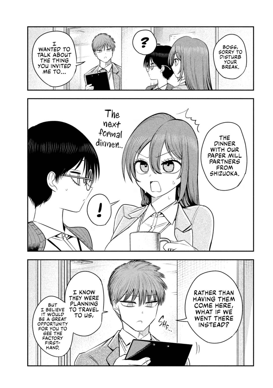 Chapter 25 - Page 7