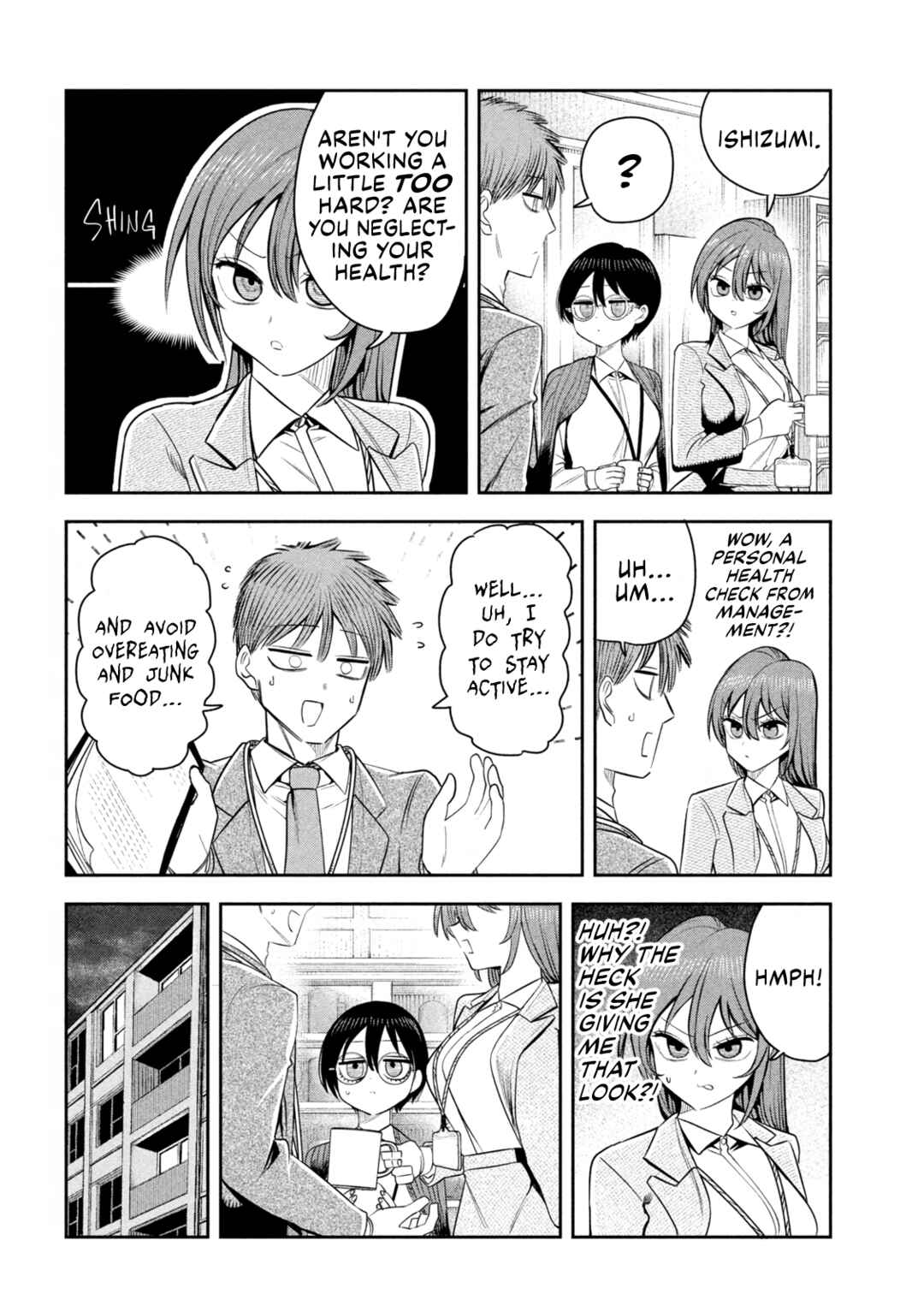 Chapter 25 - Page 8