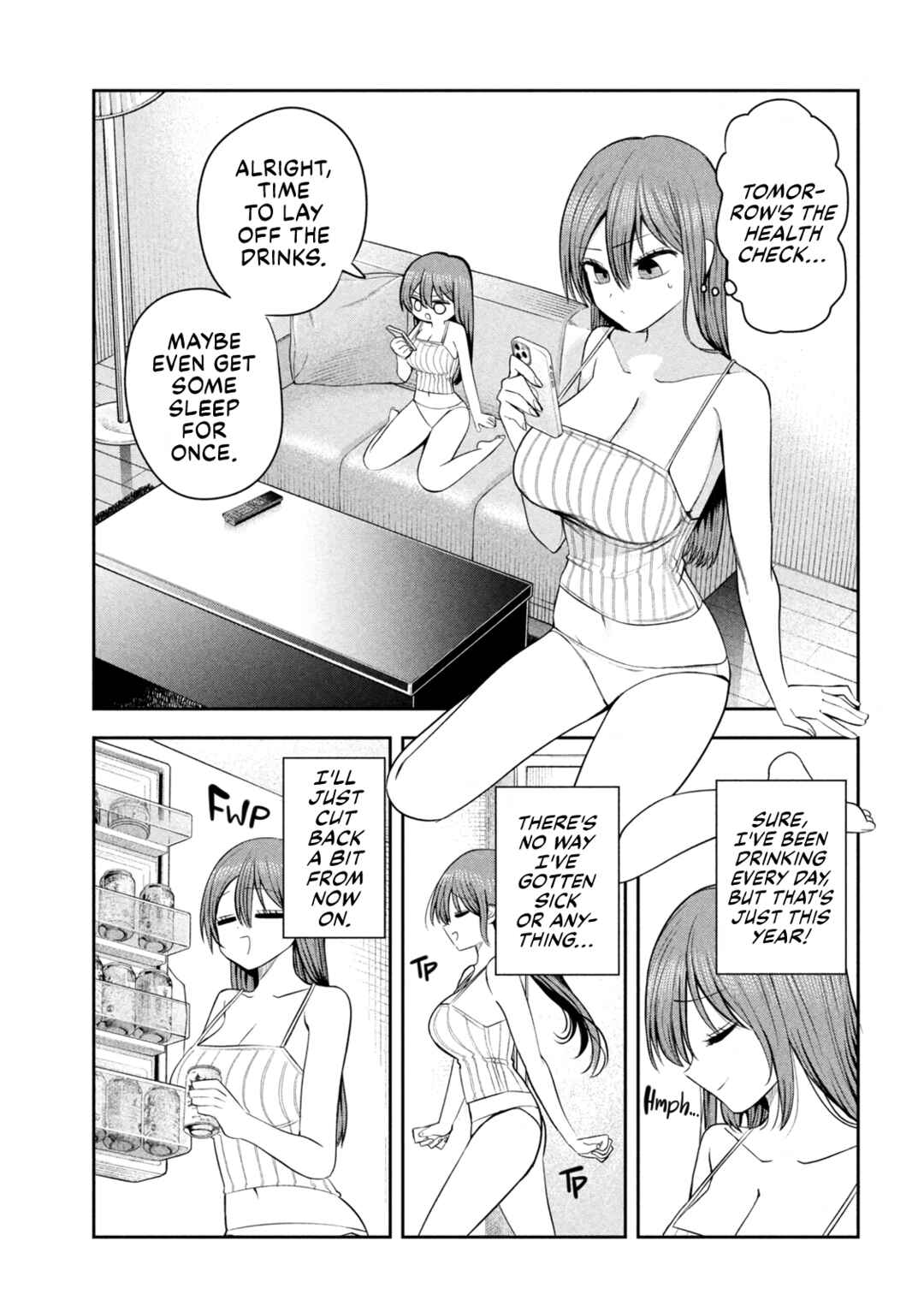 Chapter 25 - Page 9