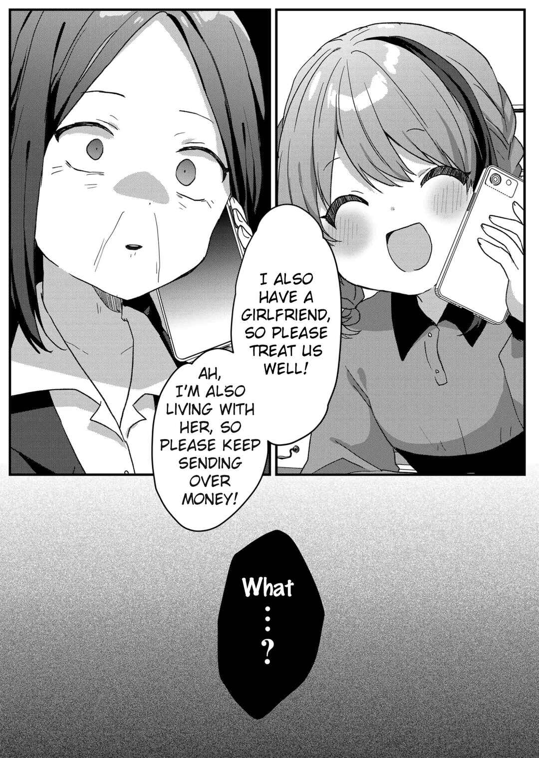 Chapter 67 - Page 1