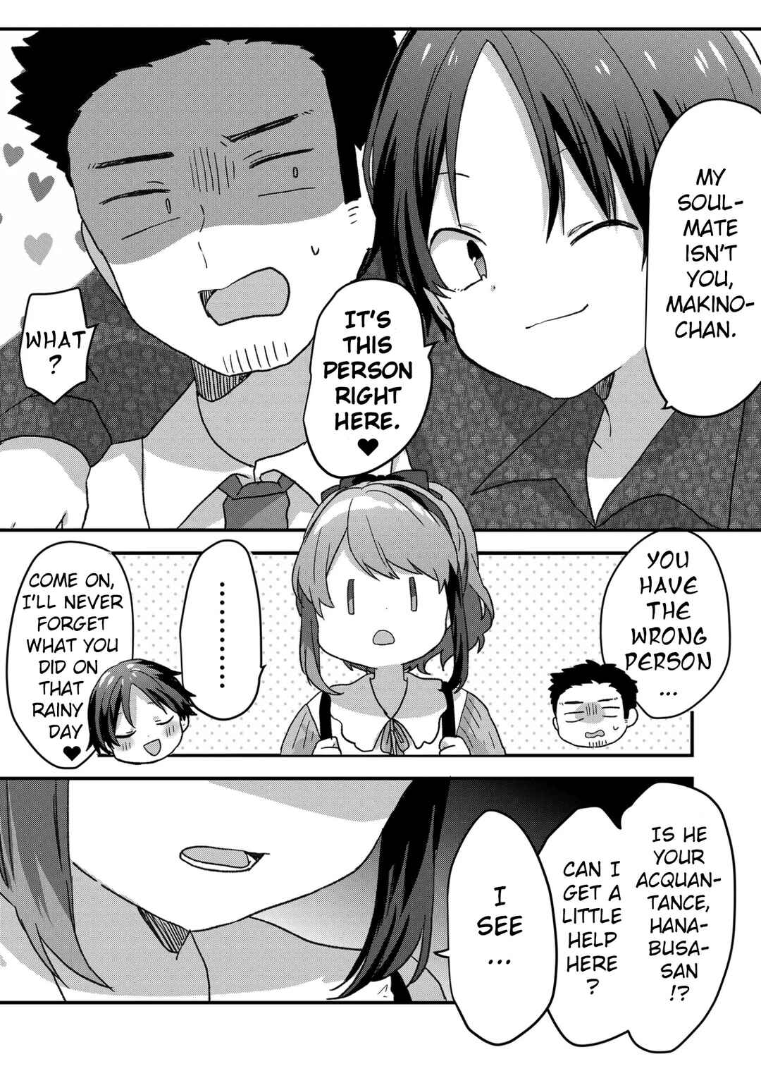 Chapter 67 - Page 12