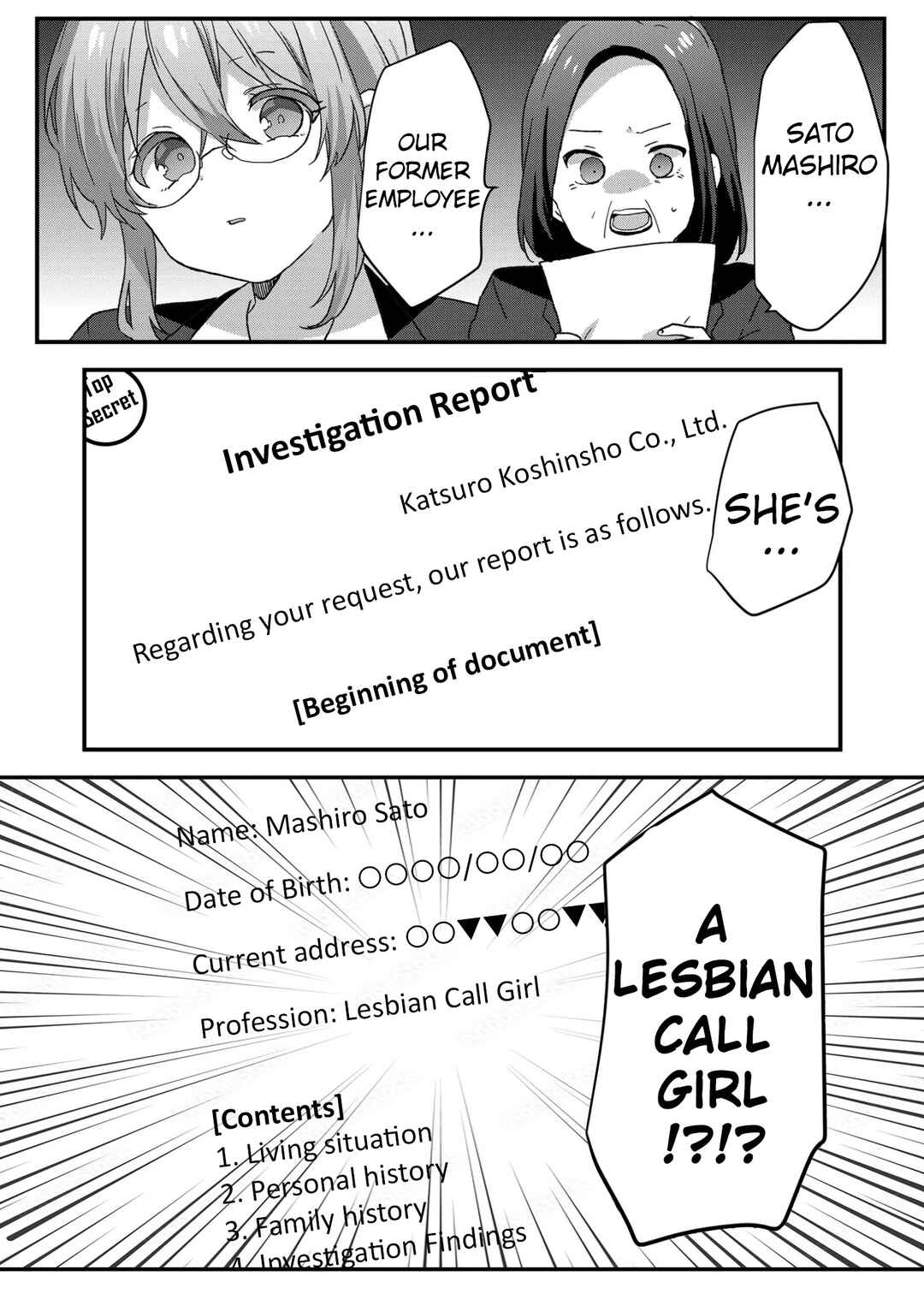 Chapter 67 - Page 15