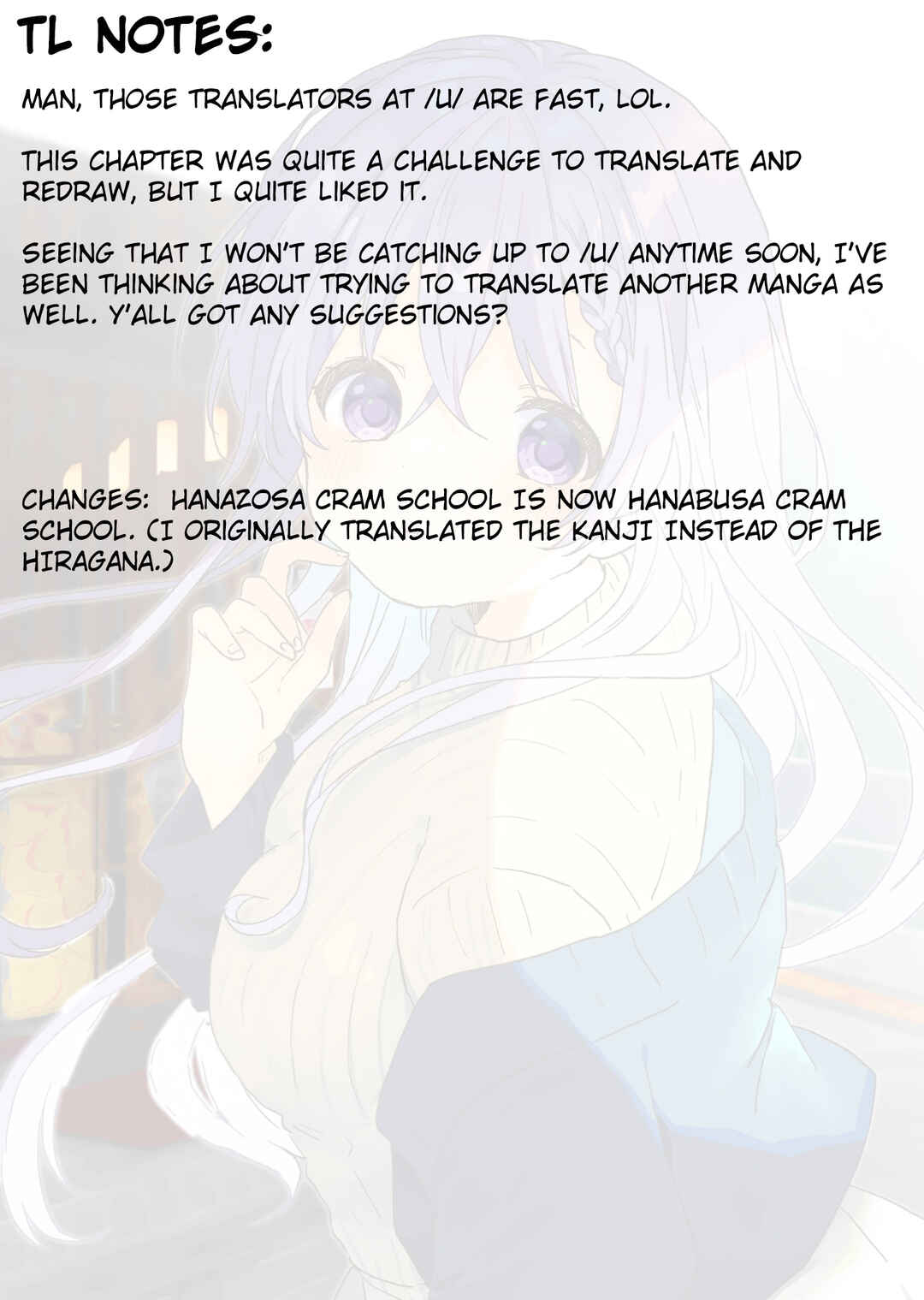 Chapter 67 - Page 17