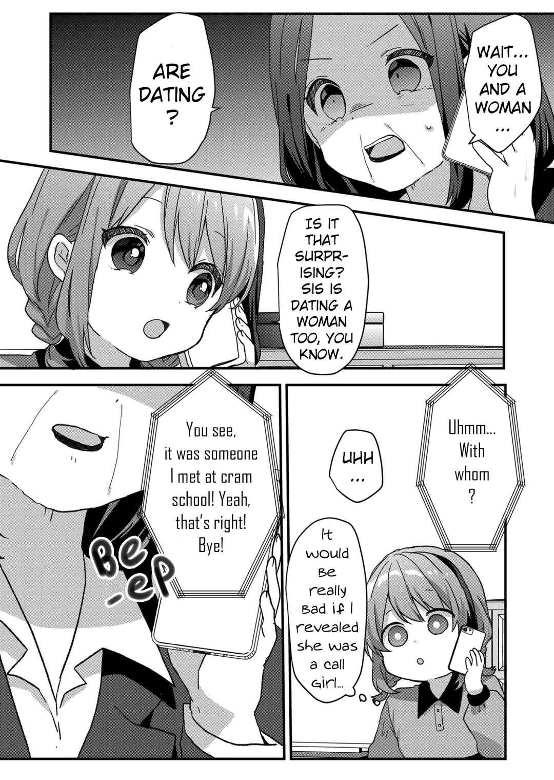 Chapter 67 - Page 2