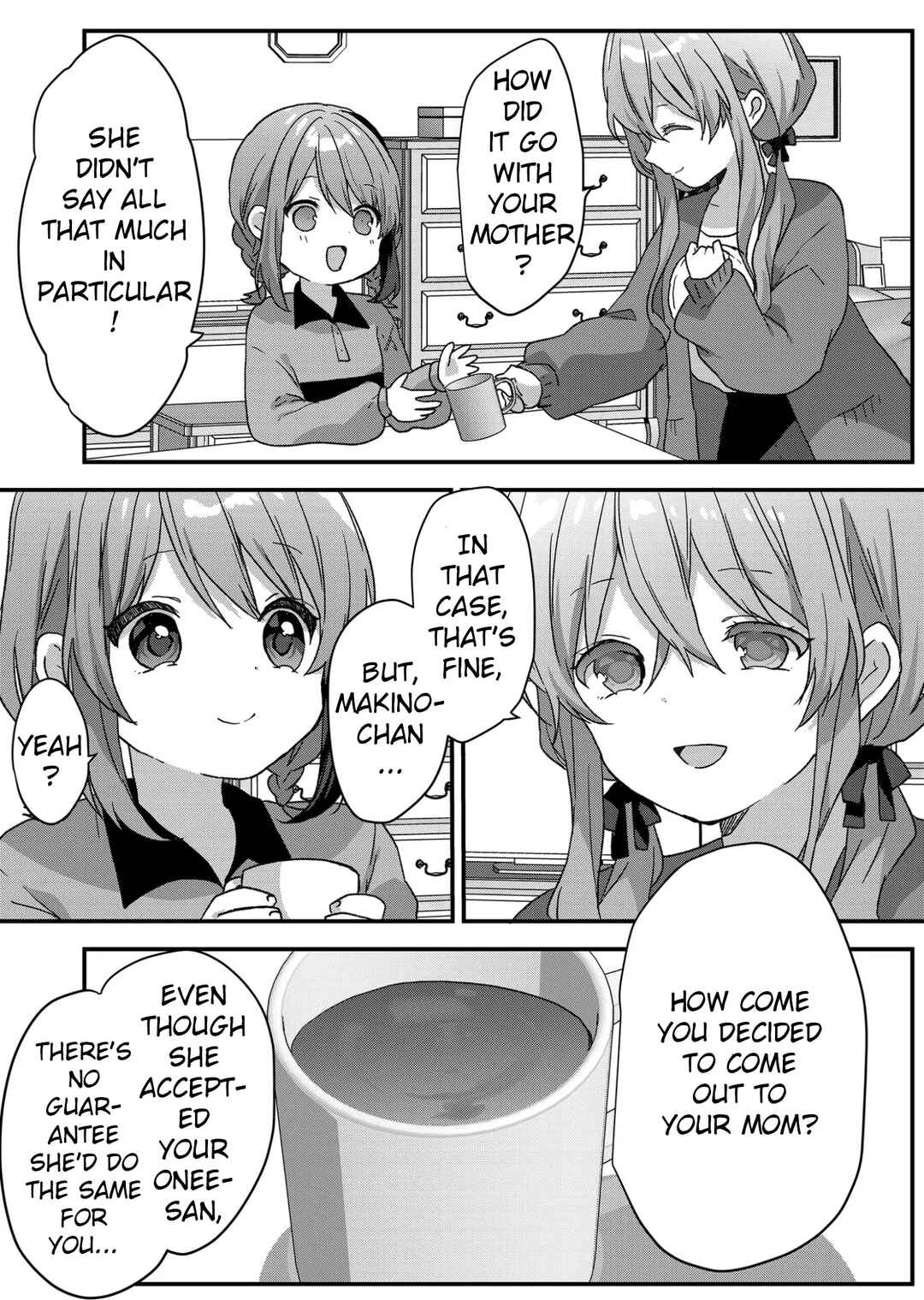 Chapter 67 - Page 4