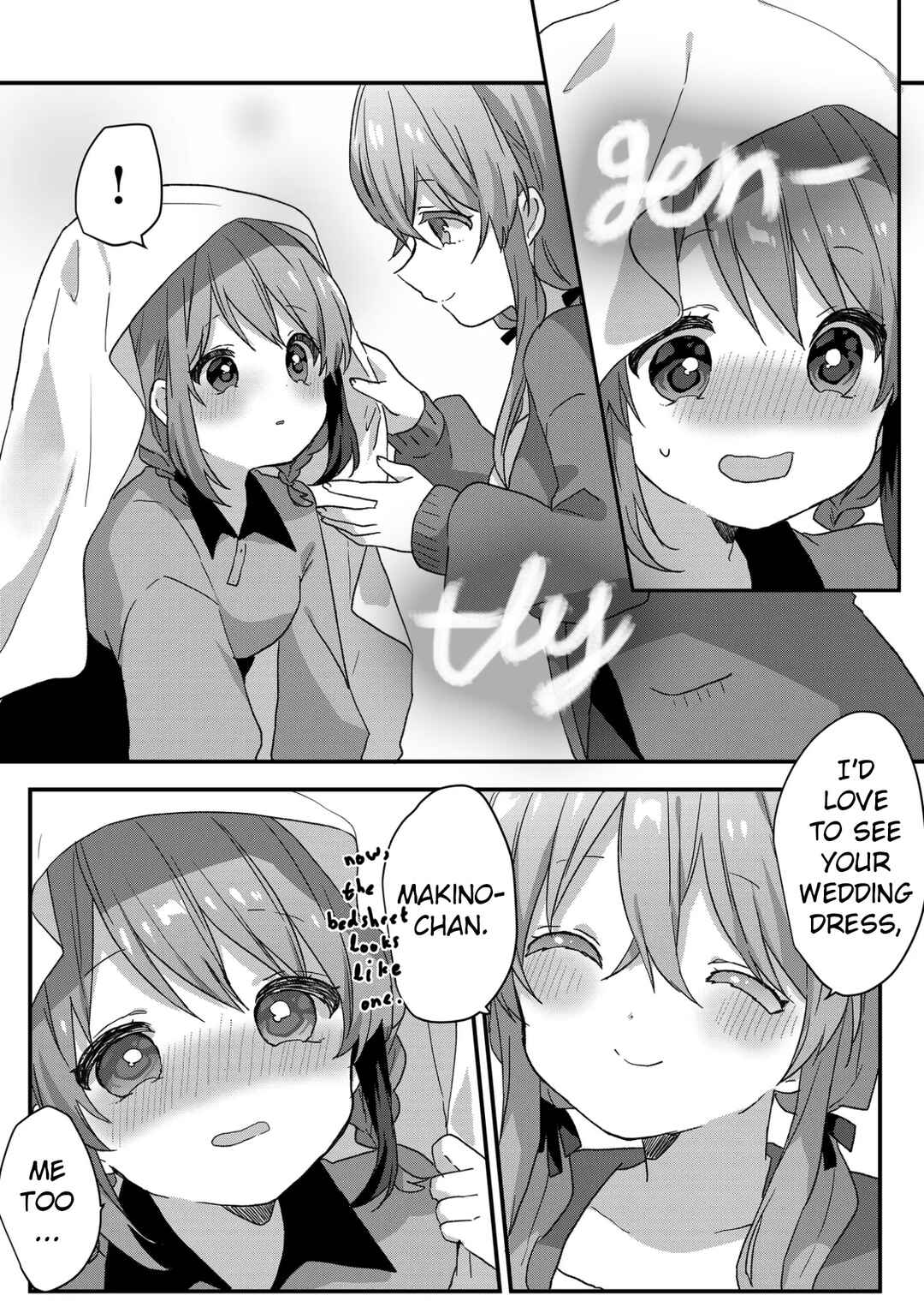 Chapter 67 - Page 6