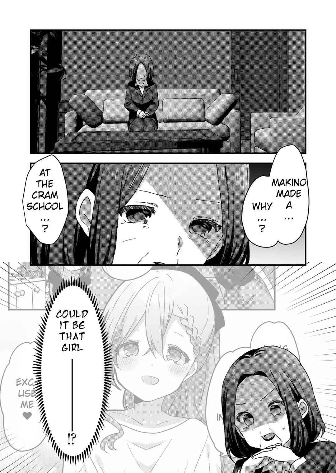 Chapter 67 - Page 8