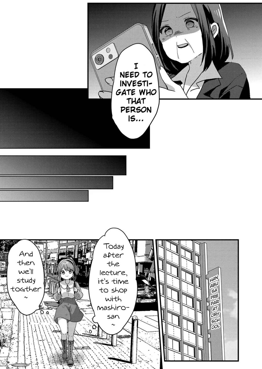 Chapter 67 - Page 9