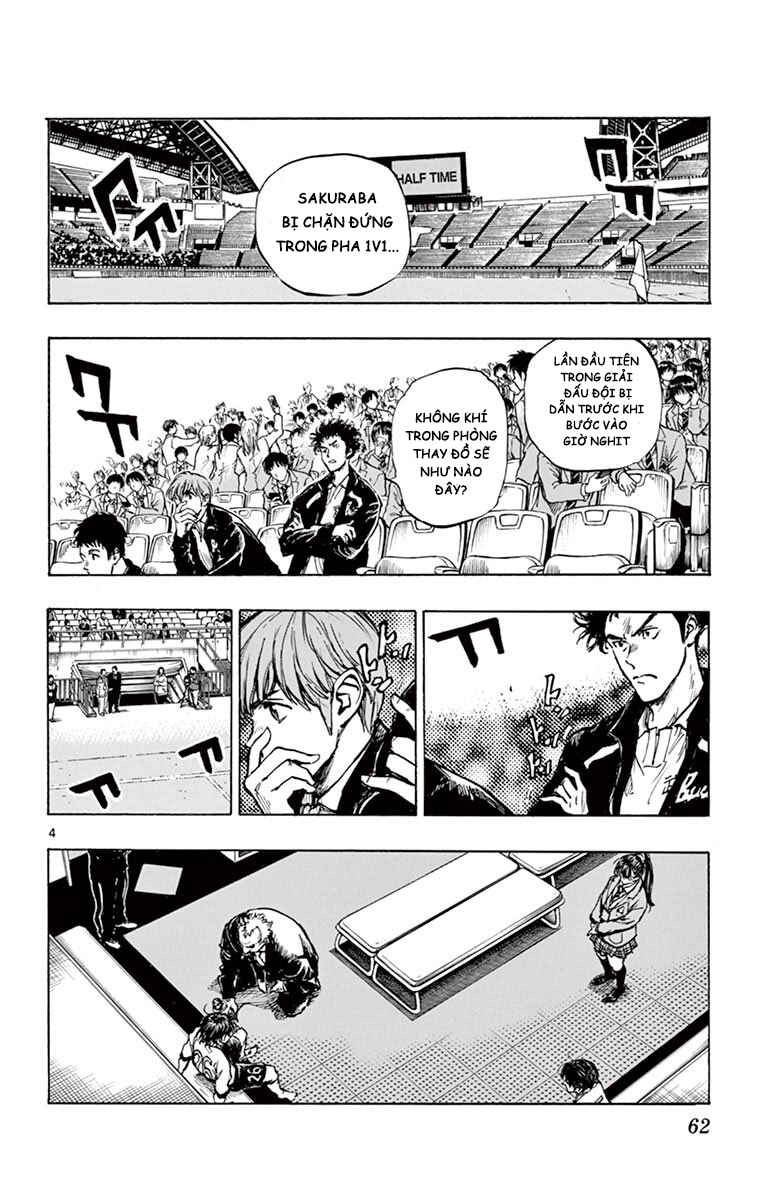 Chapter 271 - Page 4
