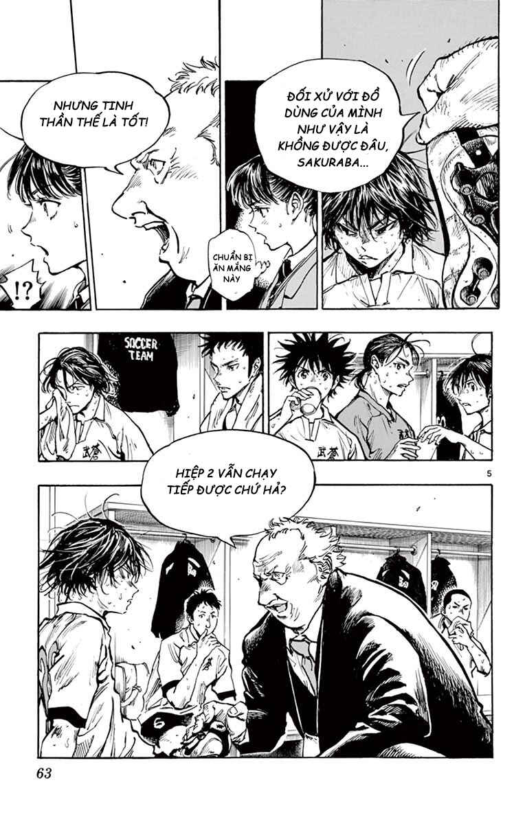 Chapter 271 - Page 5