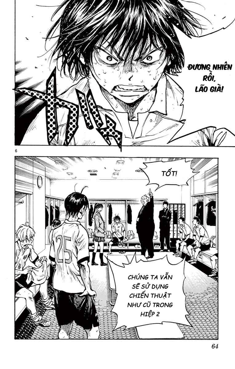Chapter 271 - Page 6