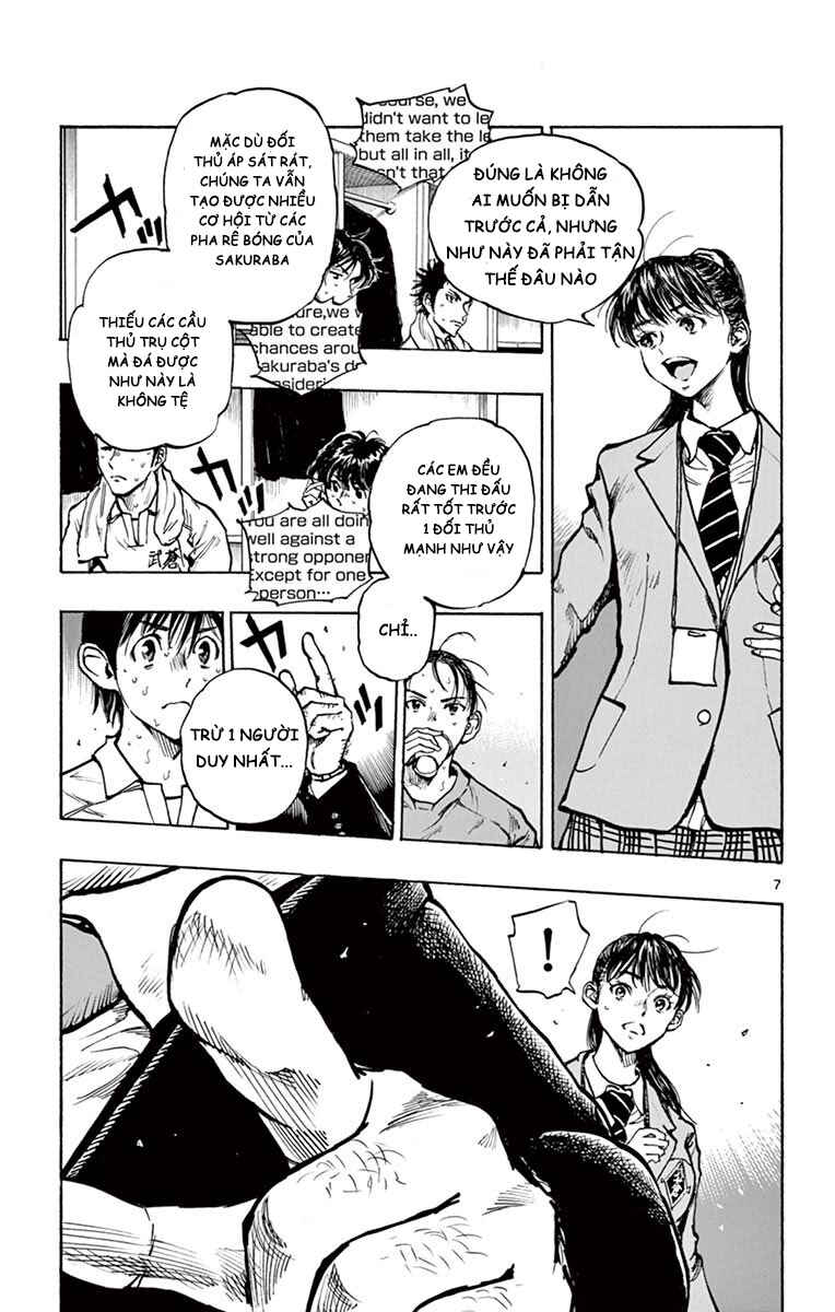 Chapter 271 - Page 7
