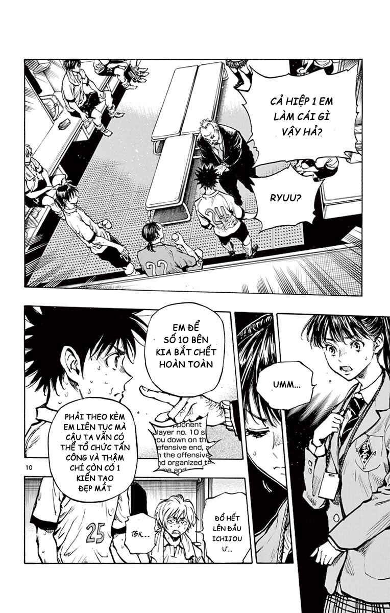 Chapter 271 - Page 9